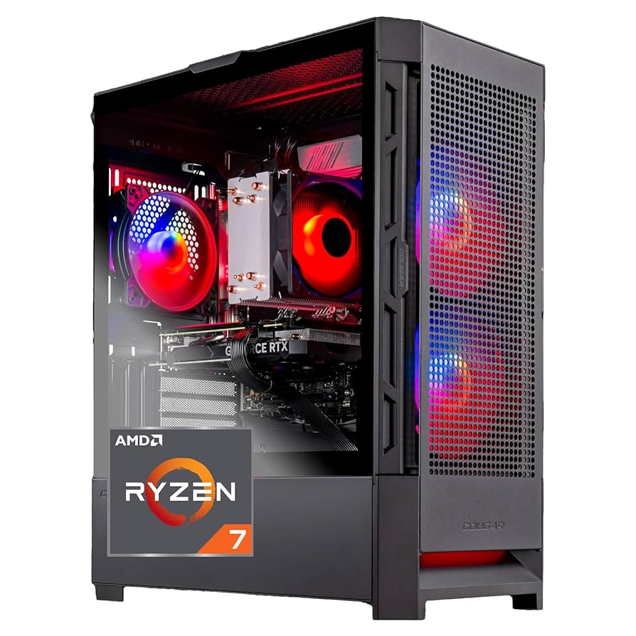 Ryzen 7 8700G, PC完成品, DeskMini X600 ASROCK DeskMini X600 & AMD Ryzen 7 8700G Unboxing and